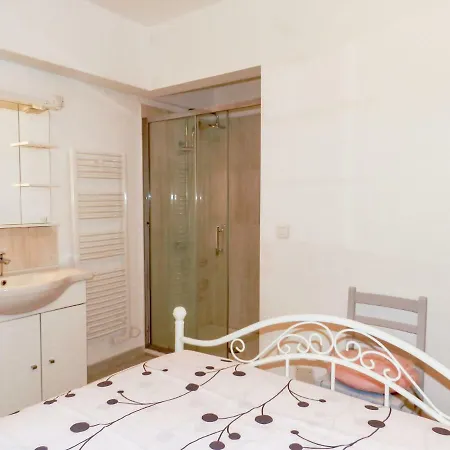 Casa Armonia *